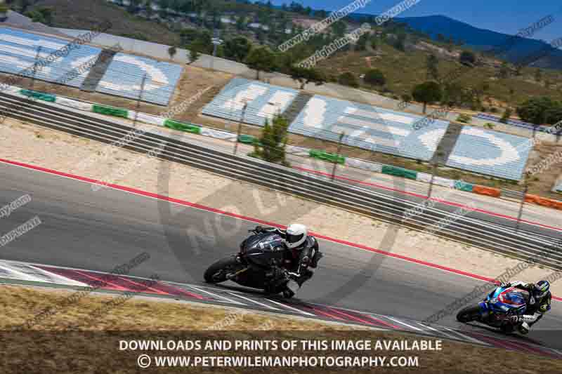 May 2023;motorbikes;no limits;peter wileman photography;portimao;portugal;trackday digital images